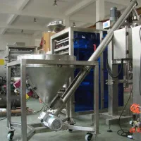 استخدام جهت تکمیل کادرپرسنلی کارخانه خط تولید قهوه|استخدام صنعتی، فنی، مهندسی|شیراز, عفیف‌آباد|دیوار