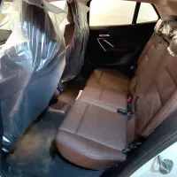 BMW X2 25i 2025|خودرو سواری و وانت|بوشهر, |دیوار