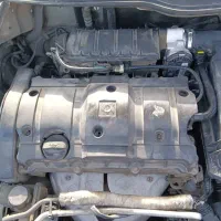 مکانیک سیار باطری سازی ایرادیابی|خدمات موتور و ماشین|پردیس, فاز ۲|دیوار