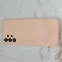 گوشی Galaxy A13