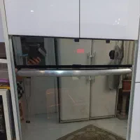 فر توکار اخوان