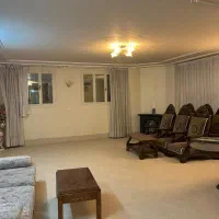 آپارتمان ۱۵۵متری/امیرکبیر نبش تاجری /اعیان نشین|اجارهٔ آپارتمان|کاشان, فین بزرگ|دیوار