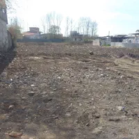 زمین ۵۵۰۰ متری/بر اصلی جاده آمل-محمودآباد|اجارهٔ دفتر صنعتی، کشاورزی، تجاری|آمل, |دیوار