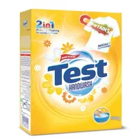 پخش پودر و مایع لباس|مواد شوینده و دستمال کاغذی|ارومیه, |دیوار