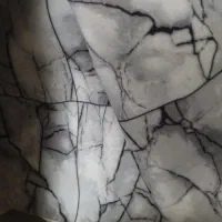 موکت تازه تازه