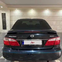 ماکسیما ۸۲ اتومات تمیز