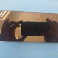 A 06 5G|موبایل|قم, شهدا|دیوار