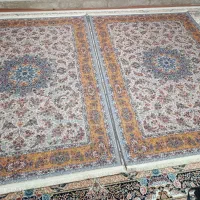 دو عدد قایچه ۶ متری