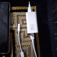 گوشی موبایل داریا bond|موبایل|تهران, ونک|دیوار