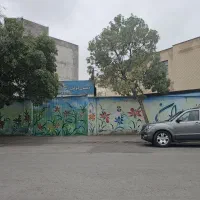 سرویس مدرسه