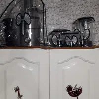 مارک بوش آلمان تمیز درحد نو