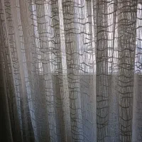 پرده|پرده، رانر، رومیزی|زاهدان, |دیوار