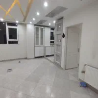 ۶۰متر/2خواب/پارکینگ انباری اسانسور بالکن/مختاری|اجارهٔ آپارتمان|تهران, مختاری|دیوار