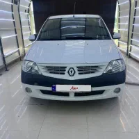تندر پارس مدل۹۲ توضیحات کامل رو برگه کارشناسی هست