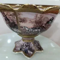 ظروف دکوری|ظروف سرو و پذیرایی|خوی, |دیوار