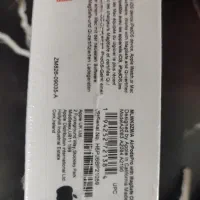 ماساژور پاور بانک ایرپاد اپل پرو همگی آکبند|لوازم جانبی موبایل و تبلت|اصفهان, فرودگاه|دیوار