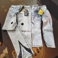 لباس|لباس|مشهد, کارمندان دوم|دیوار