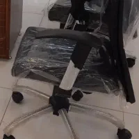 صندلی مطالعه