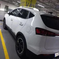 کی ام سی x5مدل اخر ۱۴۰۳