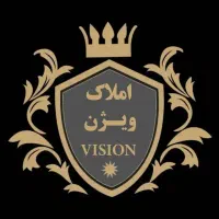 ملک-تجاری-کلنگی