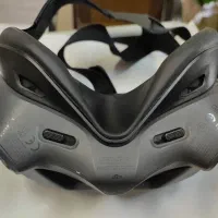 dji.   fpv|دوربین عکاسی و فیلم‌برداری|اراک, |دیوار