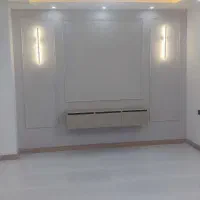 استادکارنقاش