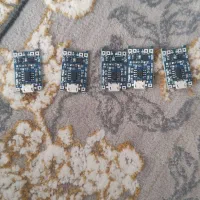 سوکت شارج موبایل|لوازم جانبی موبایل و تبلت|فلاورجان, |دیوار