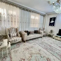 فروش ملک زیر یک هفته