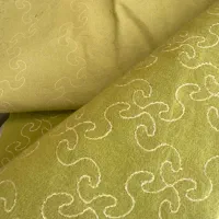 موکت ۱۵ متری