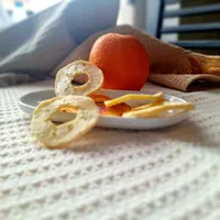 تولیدی  میوه خشک|خوردنی و آشامیدنی|شاهین‌شهر, شهرک صنعتی اصفهان|دیوار