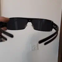 عینک آفتابی|زیورآلات و اکسسوری|مراغه, |دیوار