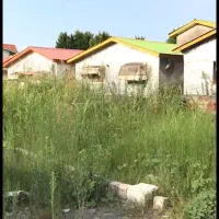 زمین-شسته-رفته-145م-قابل-ساخت-دسترسی-آسان