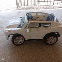 فروش ماشین شارژی|اسباببازی|بندرعباس, |دیوار