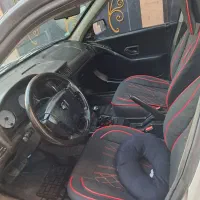 آریسان 99|خودرو سواری و وانت|کرج, المهدی|دیوار