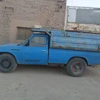 نیسان