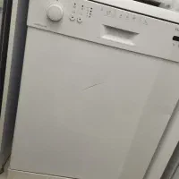 ماشین ظرفشویی کنوود