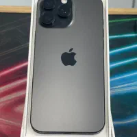 ۱۶ پرومکس ۵۱۲