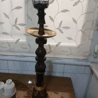 قلیان چوبی|کلکسیون و سرگرمی|تهران, مینای جنوبی|دیوار