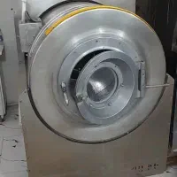 فروش لوازم خشکشویی