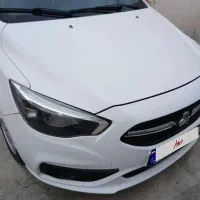 شاهین 1400g
