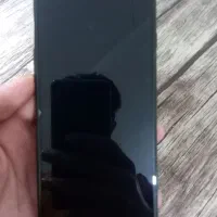 شیائومی ردمی K40 گیمینگ|موبایل|تیران, |دیوار