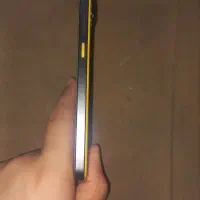 POCO X6 PRO|موبایل|بهبهان, |دیوار