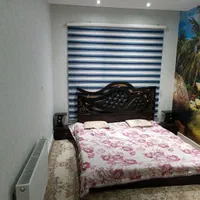 باغ ویلا جاده کاهو استخر جکوزی دار سونا بخار|فروش خانه و ویلا|مشهد, موسوی قوچانی|دیوار