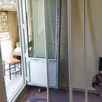 پنجره دوجداره upvc با بهترین قیمت وکیفیت|مصالح و تجهیزات ساختمان|بردسیر, |دیوار