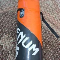کیسه سنگین بوکس ونوم90سانتی