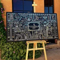 تابلو دکوراتیو|تابلو، نقاشی، عکس|نیشابور, شهرک جانبازان|دیوار