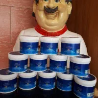 چربی زدا، موتور شو  ،محصولات نانوسان|مواد شوینده و دستمال کاغذی|اراک, |دیوار