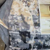 روفرشی کشدار ۶متری|روفرشی|اراک, |دیوار