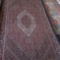 فرش دستبافت