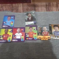 کیمدی ۲۰۲۶و